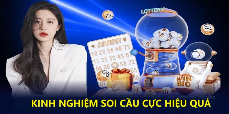 Kinh nghiệm giúp anh em chơi đạt hiệu quả tối đa