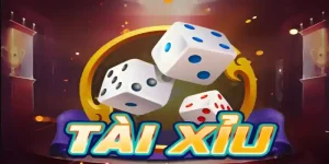 Tài Xỉu 8KBET - Siêu Phẩm Giải Trí Đình Đám Nhất 2025