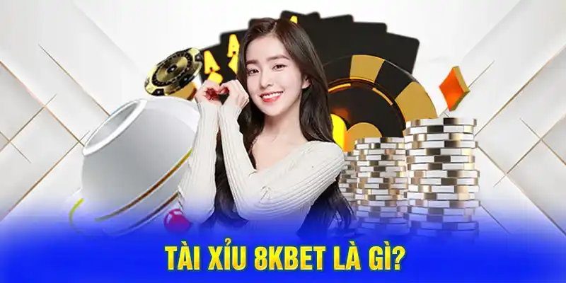 Tìm hiểu về khái niệm của tựa game hàng đầu thị trường 2025