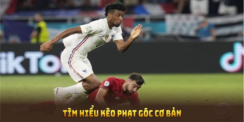 Cần hạn chế những sai lầm trong quá trình soi kèo