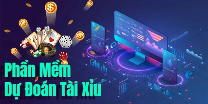 Danh sách công cụ hack tài xỉu tối ưu hiện nay