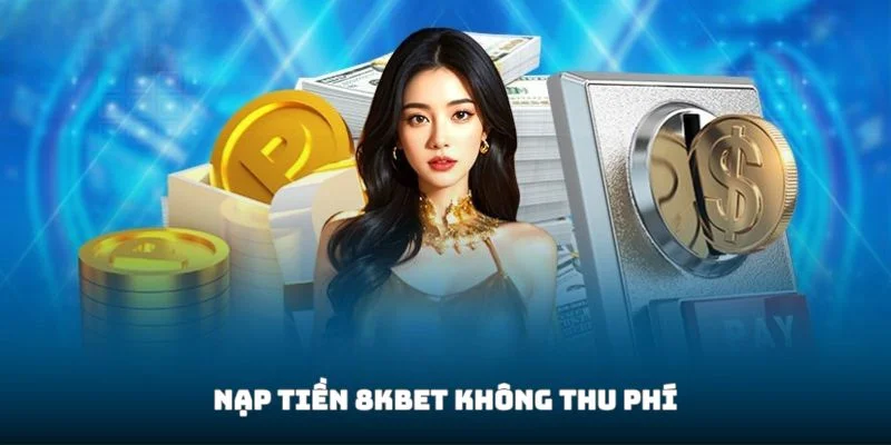 Yên tâm là đơn vị không thu phí