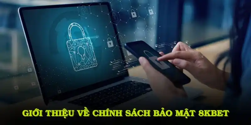 Giới thiệu vài nét tổng quan về quy trình an toàn bậc nhất hiện nay