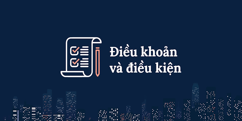 Quyền lợi của người chơi trong điều khoản điều kiện